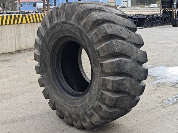 Goodyear 23.5-R25 HR2  tyre - Image 3