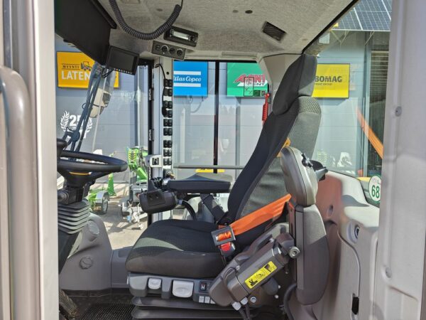 Volvo L90H Wheel loader - Image 49