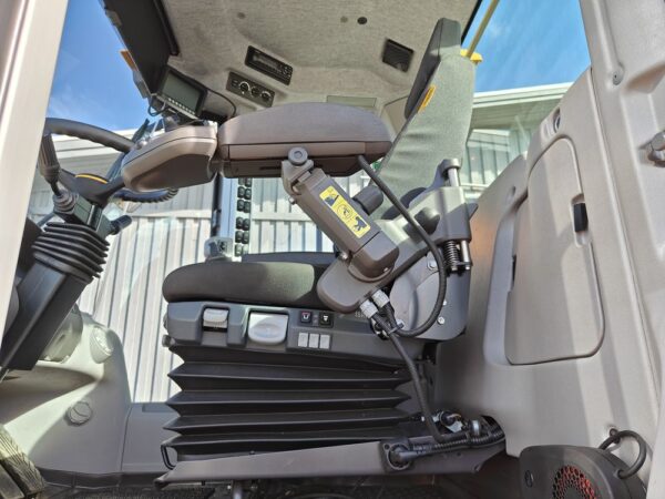 Volvo L90H Wheel loader - Image 69