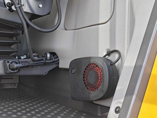 Volvo L90H Wheel loader - Image 70
