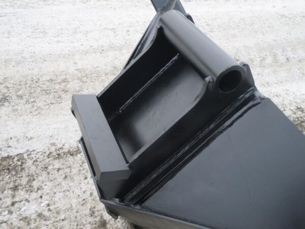Laten V-ditch bucket 400L GJ300 8-10ton - Image 10