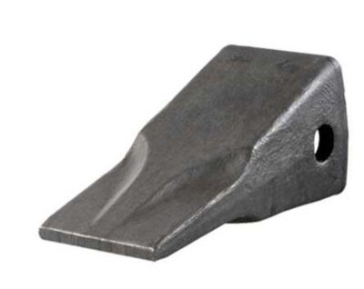Laten J450/460 Kauhan kynsi SYL (CAT 235)