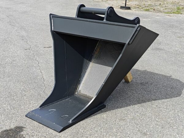 Laten Mounding bucket 350L S60 - Image 3