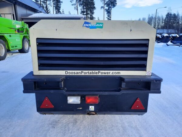 Doosan 773-1053 - Bild 7