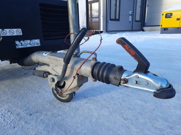 Doosan 773-1053 - Bild 11