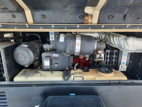Doosan 773-1053 - Bild 20