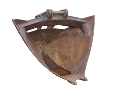 Käytetyt lisälaitteet