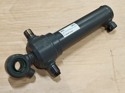 Laten S30/180 quick-hitch cylinder TF