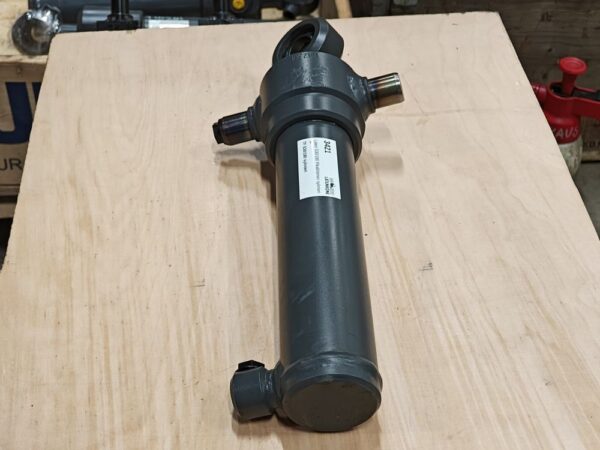 Laten S30/180 Pikaliittimen sylinteri TF - Image 3