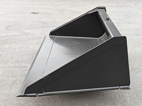 LMG Tasauskauha 200cm ilman sovitetta - Image 4