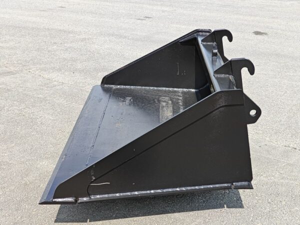 LMG Tasauskauha 200cm Kramer - Image 4