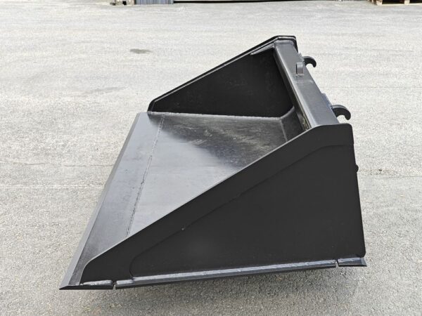 LMG Tasauskauha 225cm Euro - Image 4