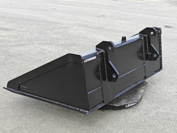 LMG Tasauskauha 200cm Kramer - Image 5