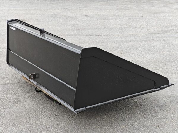 LMG Tasauskauha 200cm ilman sovitetta - Image 7