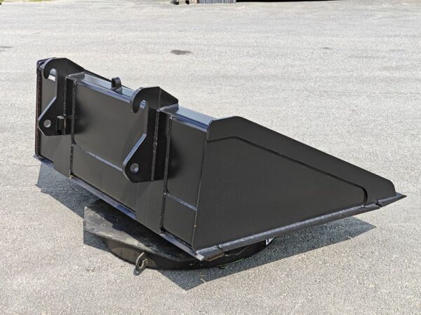 LMG Tasauskauha 200cm Kramer - Image 7