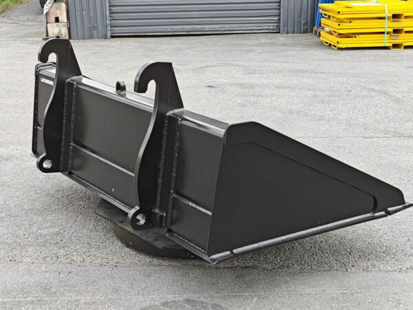 LMG Tasauskauha 225cm Volvo BM - Image 7