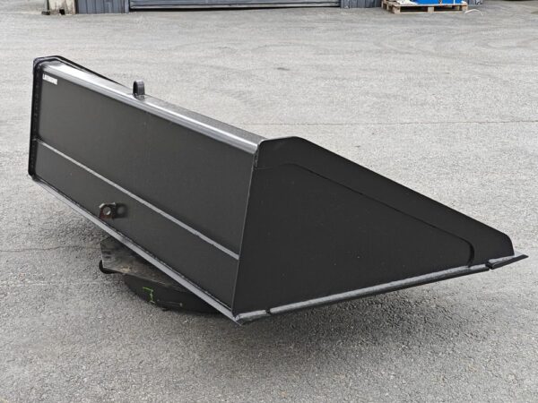 LMG Tasauskauha 225cm ilman sovitetta - Image 7