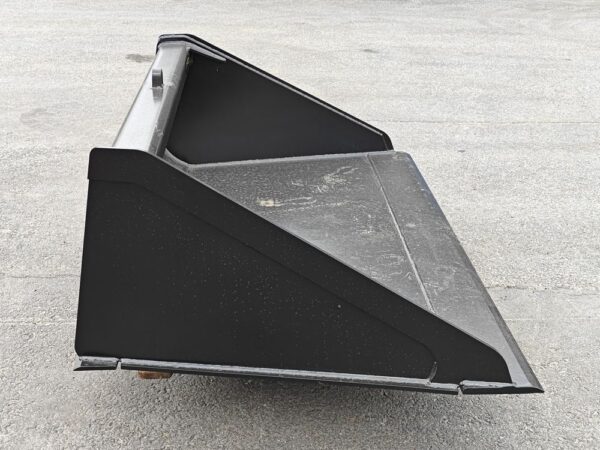 LMG Tasauskauha 200cm ilman sovitetta - Image 8