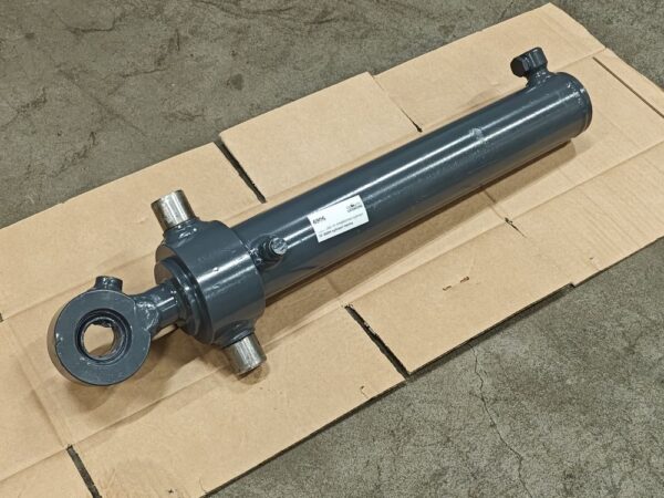 Laten S60 TF Tiltfäste cylinder