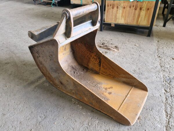 Cable bucket 300-450 S45 - Image 8