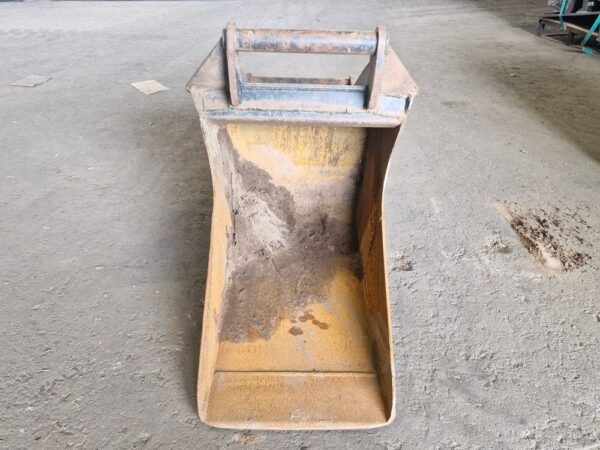 Cable bucket 300-450 S45 - Image 7
