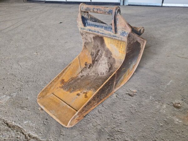 Cable bucket 300-450 S45 - Image 6