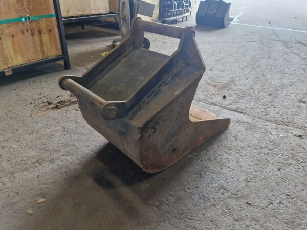 Cable bucket 300-450 S45 - Image 5