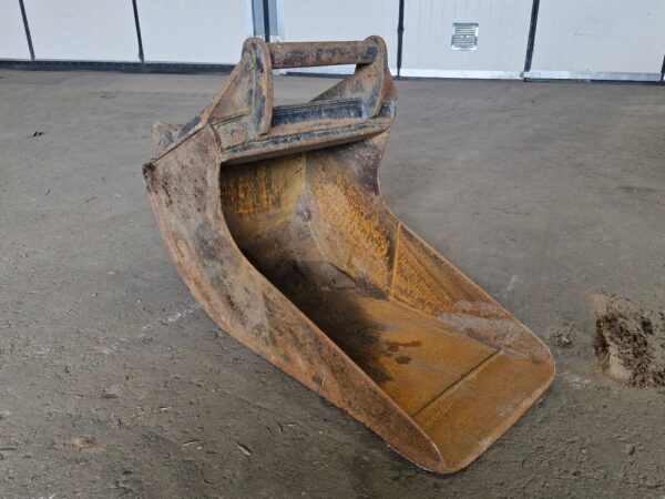 Cable bucket 300-450 S45