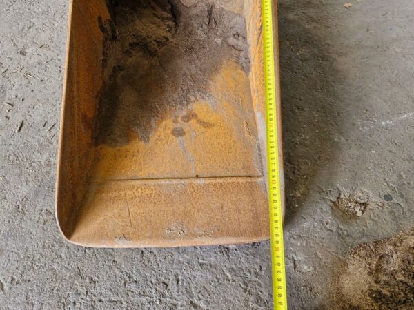 Cable bucket 300-450 S45 - Image 3