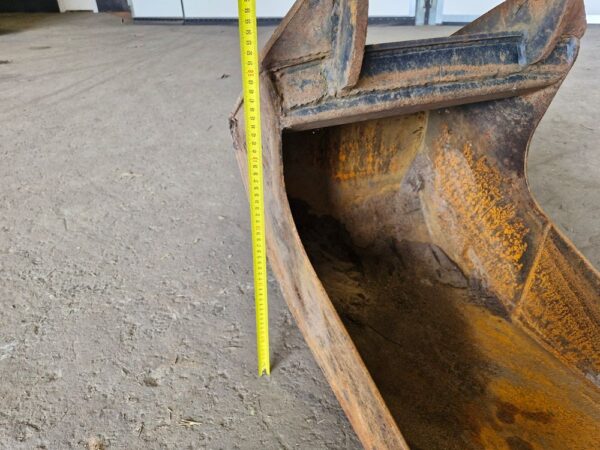 Cable bucket 300-450 S45 - Image 2