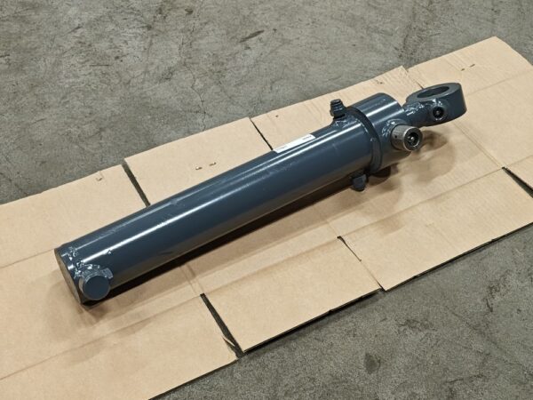 Laten S60 TF Tiltfäste cylinder - Bild 3