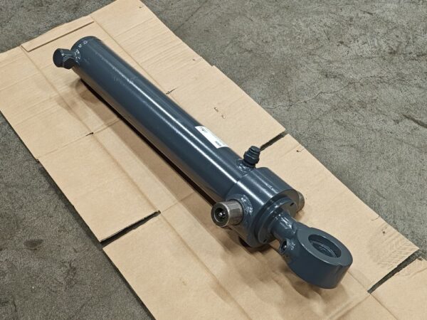 Laten S60 TF Tiltfäste cylinder - Bild 4