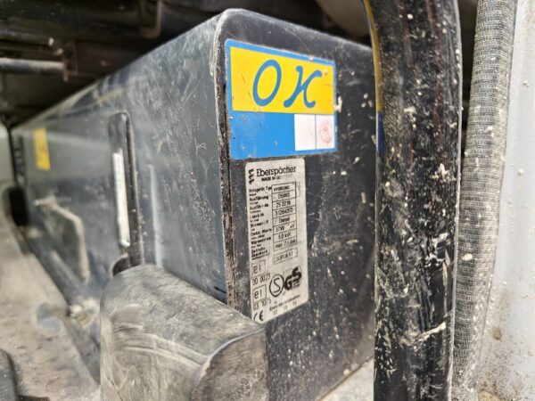 New Holland E150BSR-2 Blade Runner - Image 51