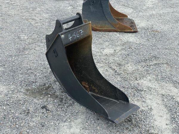 Cable bucket 280-350 S40