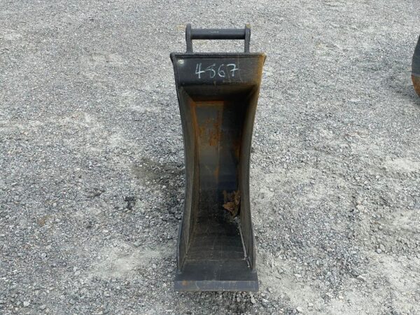 Cable bucket 280-350 S40 - Image 2
