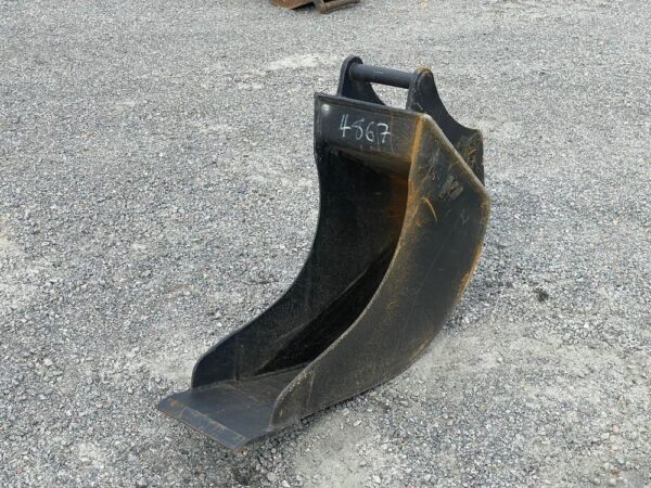 Cable bucket 280-350 S40 - Image 3