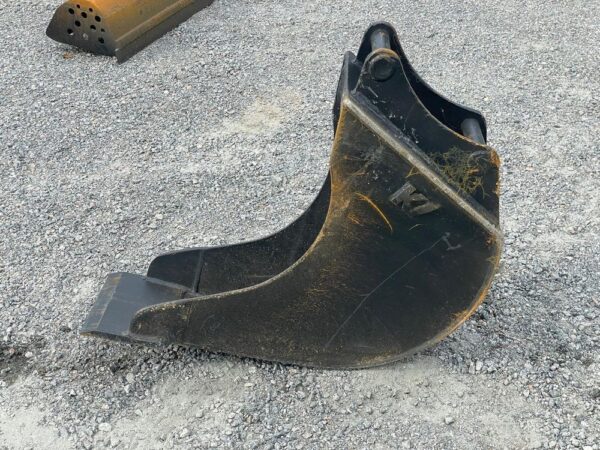 Cable bucket 280-350 S40 - Image 4