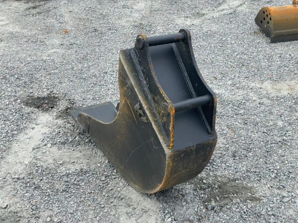 Cable bucket 280-350 S40 - Image 5