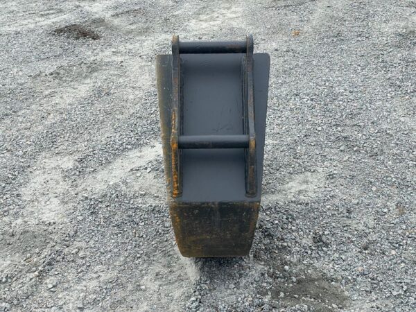 Cable bucket 280-350 S40 - Image 6