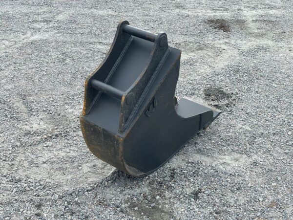 Cable bucket 280-350 S40 - Image 7