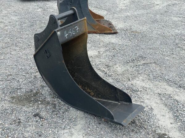 Cable bucket 280-350 S40 - Image 8