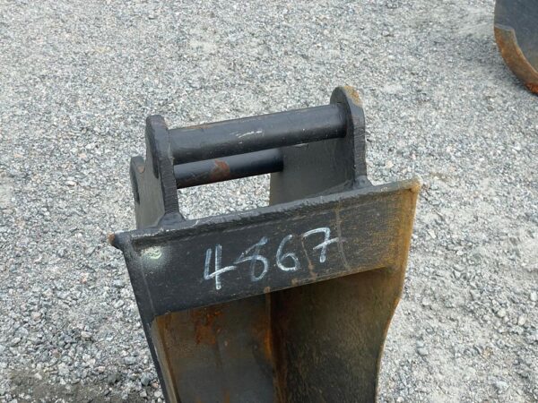 Cable bucket 280-350 S40 - Image 9