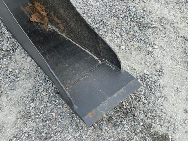 Cable bucket 280-350 S40 - Image 10