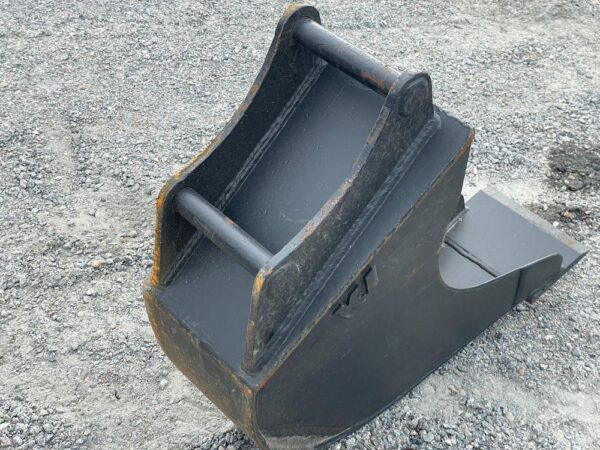 Cable bucket 280-350 S40 - Image 11