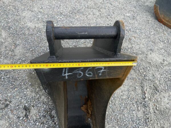 Cable bucket 280-350 S40 - Image 12