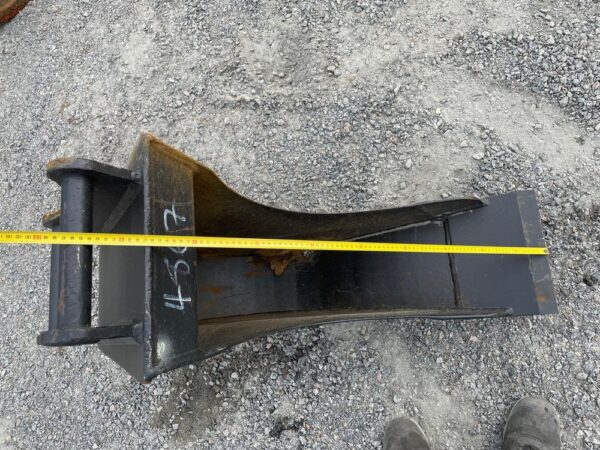 Cable bucket 280-350 S40 - Image 14