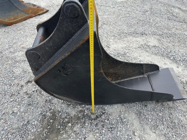 Cable bucket 280-350 S40 - Image 15