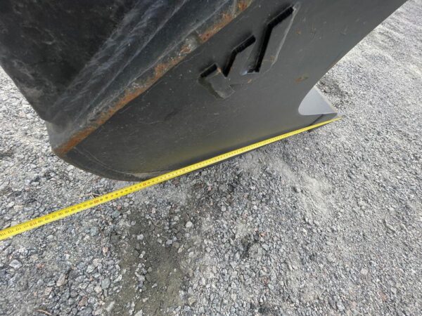 Cable bucket 280-350 S40 - Image 16
