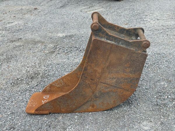 Laten Waterpipe bucket 160L S45 - Image 12
