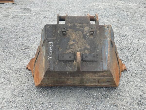 Luiskakauha 1700mm NTP-20 - Image 6